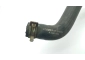 PRZEWÓD WĄŻ WODY NAGRZEWNICY GIĘTKI RENAULT TRAFIC 2 2.0 DCI 8200845262