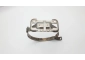 UCHWYT OBEJMA KATALIZATORA RENAULT TRAFIC VIVARO PRIMASTAR 2.0 D 8200790787