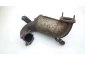 KATALIZATOR RENAULT MASTER MOVANO INTERSTAR 2.5 2.2 DCI CDTI G9U 8200513339