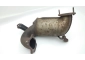 KATALIZATOR RENAULT MASTER MOVANO INTERSTAR 2.5 2.2 DCI CDTI G9U 8200513339
