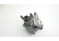 POMPA WSPOMAGANIA MASTER MOVANO 2.5 TRAFIC VIVARO INTERSTAR 2.0DCI 26054891