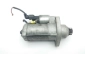 ROZRUSZNIK VALEO VAG AUDI A3 SEAT ALHAMBRA SKODA VW 2.0 TDI 02M911024G