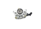 VACUM POMPA RENAULT MASTER OPEL MOVANO 2.5 DCI 2.2DCI