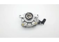 VACUM POMPA RENAULT MASTER OPEL MOVANO 2.5 DCI 2.2DCI