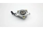VACUM POMPA RENAULT MASTER OPEL MOVANO 2.5 DCI 2.2DCI