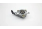 VACUM POMPA RENAULT MASTER OPEL MOVANO 2.5 DCI 2.2DCI