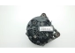 ALTERNATOR VALEO TG15C058 PRIMASTAR MOVANO TRAFIC 2.0DCI VIVARO 2.0 CDTI