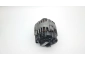 ALTERNATOR VALEO TG15C058 PRIMASTAR MOVANO TRAFIC 2.0DCI VIVARO 2.0 CDTI