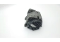 ALTERNATOR VALEO TG15C058 PRIMASTAR MOVANO TRAFIC 2.0DCI VIVARO 2.0 CDTI