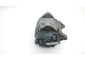ALTERNATOR VALEO TG15C058 PRIMASTAR MOVANO TRAFIC 2.0DCI VIVARO 2.0 CDTI