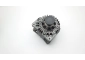 ALTERNATOR VALEO TG15C058 PRIMASTAR MOVANO TRAFIC 2.0DCI VIVARO 2.0 CDTI