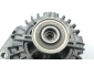 ALTERNATOR VALEO TG15C058 PRIMASTAR MOVANO TRAFIC 2.0DCI VIVARO 2.0 CDTI