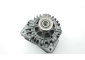 ALTERNATOR VALEO TG15C058 PRIMASTAR MOVANO TRAFIC 2.0DCI VIVARO 2.0 CDTI