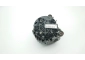 ALTERNATOR VALEO TG15C058 PRIMASTAR MOVANO TRAFIC 2.0DCI VIVARO 2.0 CDTI