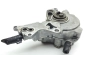 POMPA PALIWA, VACUM, TANDEMOWA VW, AUDI, SEAT, SKODA 1.9 2.0 TDI 038145209A