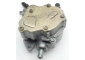 POMPA PALIWA, VACUM, TANDEMOWA VW, AUDI, SEAT, SKODA 1.9 2.0 TDI 038145209A