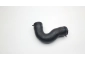 PRZEWÓD WĄŻ RURA TURBO INTERCOOLERA POWIETRZA VW 1.9 TDI 1JO145838B