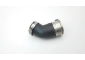 PRZEWÓD RURA POWIETRZA INTERCOOLERA VW TRANPOSRTER T5 2.0 TDI 7E0145708