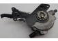 POMPA PALIWA, VACUM, TANDEMOWA VW, AUDI, SEAT, SKODA 1.9 2.0 TDI 038145209E