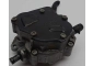 POMPA PALIWA, VACUM, TANDEMOWA VW, AUDI, SEAT, SKODA 1.9 2.0 TDI 038145209E