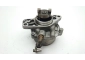 VACUM POMPA FIAT 1.3 MULTIJET OPEL 1.3 CDTI 04-12