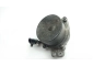 VACUM POMPA FIAT 1.3 MULTIJET OPEL 1.3 CDTI 04-12