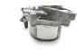 VACUM POMPA FIAT 1.3 MULTIJET OPEL 1.3 CDTI 04-12