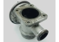 ZAWÓR EGR BMW E39 525D, 530D 2.5, 3.0 D M57 E46 320D, 330D, E38 730D 7.28264.00