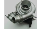 TURBOSPRĘZARKA TURBINA RENAULT ESPACE IV, MEGANE, LAGUNA 2.0 DCI 8200347344