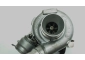 TURBOSPRĘZARKA TURBINA RENAULT ESPACE IV, MEGANE, LAGUNA 2.0 DCI 8200347344