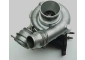 TURBOSPRĘZARKA TURBINA RENAULT ESPACE IV, MEGANE, LAGUNA 2.0 DCI 8200347344