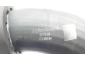 PRZEWÓD RURA WĄŻ INTERCOOLERA TURBINY VW TRANSPORTER T6 2.0 TDI 7E0145980