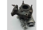 TURBOSPRĘZARKA TURBINA RENAULT ESPACE IV, MEGANE, LAGUNA 2.0 DCI 8200347344
