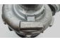 TURBOSPRĘZARKA TURBINA RENAULT ESPACE IV, MEGANE, LAGUNA 2.0 DCI 8200347344