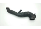 PRZEWÓD RURA POWIETRZA VW TRANSPORTER T5 LIFT T6 2.0 TDI 7E0129615D
