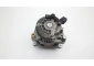 ALTERNATOR 180 A BERLINGO JUMPY SCUDO ULYSSE EXPERT PARTNER 9654752880