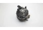 ALTERNATOR 180 A BERLINGO JUMPY SCUDO ULYSSE EXPERT PARTNER 9654752880