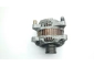 ALTERNATOR 180 A BERLINGO JUMPY SCUDO ULYSSE EXPERT PARTNER 9654752880