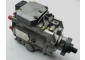 POMPA WTRYSKOWA BOSCH 0470504005 BMW E46 2.0 D 320D M47D20 204D1 136 KM
