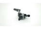 DODATKOWA POMPA WODY VW, AUDI SEAT SKODA 1.6 / 2.0 TDI + UCHWYT 5N0965561A