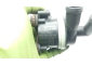 DODATKOWA POMPA WODY VW, AUDI SEAT SKODA 1.6 / 2.0 TDI + UCHWYT 5N0965561A