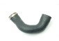 PRZEWÓD RURA WĄŻ TURBO INTERCOOLER VW TIGUAN, SHARAN 2.0 TDI 5N0145834G