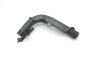PRZEWÓD RURA WĄŻ INTERCOOLERA AUDI SEAT SKODA VW VAG 2.0 TDI 1K0145770AE