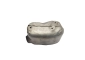OSŁONA TERMICZNA KATALIZATORA, DPF VW, AUDI, SKODA, SEAT 2.0 TDI 5N0131783