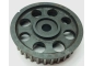 KOŁO WAŁKA ROZRZĄDU VW LT, TRANSPORETR 2.5 TDI, SDI VOLVO 2.5TDI 074130111A