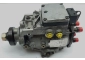 POMPA WTRYSKOWA BOSCH 0470504004 OPEL VECTRA 2.0 DTI X20DTH, SAAB 2.2 TiD