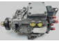 POMPA WTRYSKOWA BOSCH 0470504004 OPEL VECTRA 2.0 DTI X20DTH, SAAB 2.2 TiD