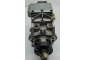 POMPA WTRYSKOWA BOSCH 0470504004 OPEL VECTRA 2.0 DTI X20DTH, SAAB 2.2 TiD