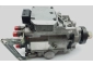 POMPA WTRYSKOWA BOSCH 0470504004 OPEL VECTRA 2.0 DTI X20DTH, SAAB 2.2 TiD