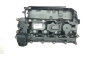 POKRYWA ZAWORÓW OSŁONA BMW E46, E60, E61, E83 M47N2 M47 204D4 11127799223